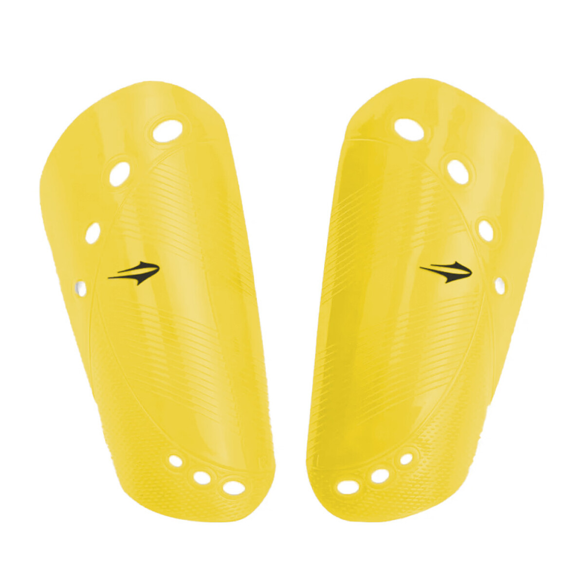 CANILLERA KICK TOPPER Azul fusion - LIMA 