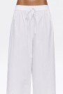 PANTALÓN Blanco