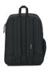 MOCHILA CROSS TOWN PLUS BLACK