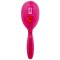Maracas Fluo Fucsia