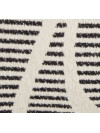 Almohadón BERBERIS 40x60 beige Almohadón BERBERIS 40x60 beige