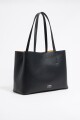 CHIHUAHUA SHOPPER Negro