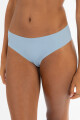 Pack x2 bikini corte laser Print 1
