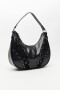 CARTERA ANNET Negro