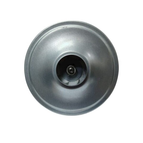 Motor Aspiradora 1200W 10.5cm - 8.3cm Ø X 10.7cm Motor Aspiradora 1200W 10.5cm - 8.3cm Ø X 10.7cm