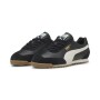 Zapatillas Arizona Retro Mujer PUMA Black-Warm White