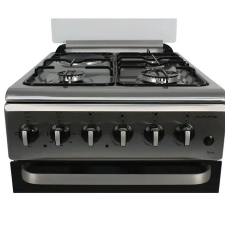 Cocina combinada Futura Plus FUT-50-C31X Ibiza Cocina combinada Futura Plus FUT-50-C31X Ibiza