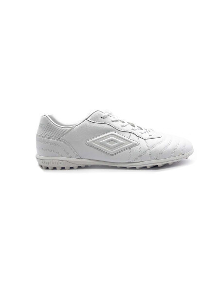 Calzado Touch TF Umbro Hombre 099