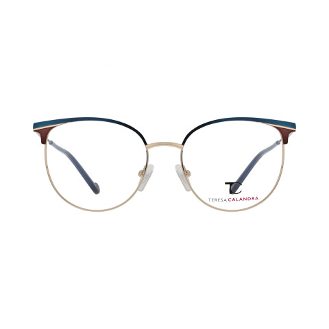 T.Calandra C41M col azul T.calandra C41m Col Azul