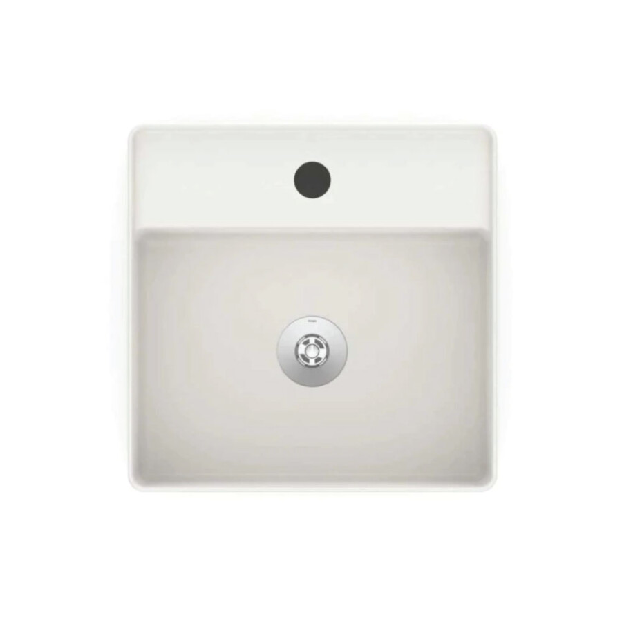 Lavatorio Platinum P4 Beige Lavatorio Platinum P4 Beige