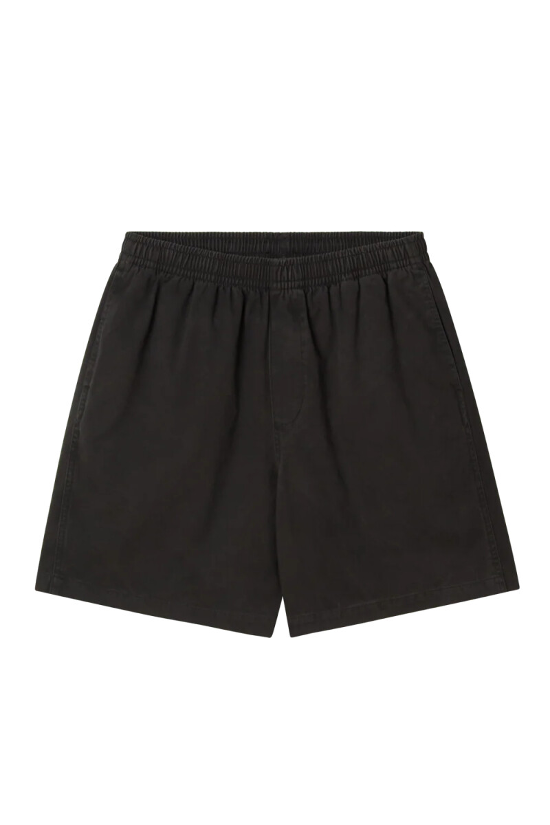 THEO EASY SHORT Negro