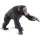 Safari Ltd. 100302 - Chimpancé Safari Ltd. 100302 - Chimpancé