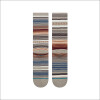 Medias Stance Curren St Crew Unisex Multi