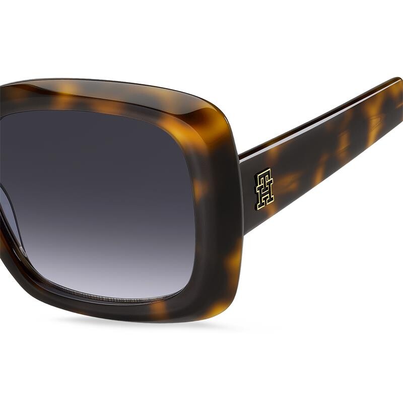 Tommy Hilfiger Th 2208/s 05l08