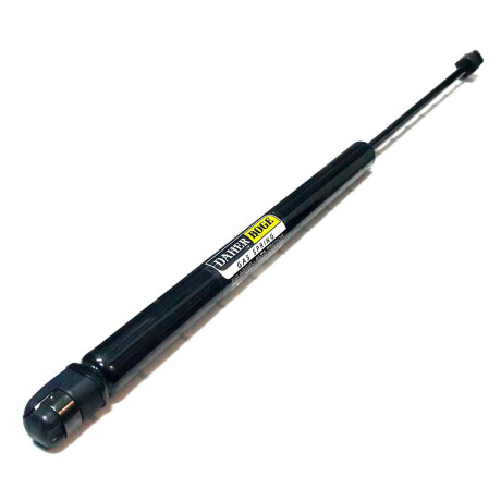 AMORTIGUADOR BAUL FIAT PORTON TRAS. PALIO WEEKEND 2008-2015 (824914117) - AMORTIGUADOR BAUL FIAT PORTON TRAS. PALIO WEEKEND 2008-2015 (824914117) -