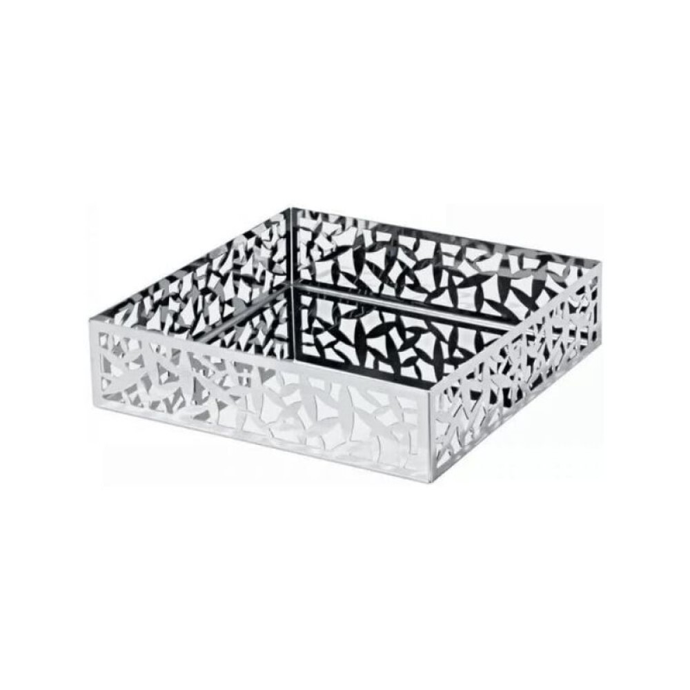 ALESSI ALESSANDRO M SACACORCHO BICOLOR GRIS ALESSI ALESSANDRO M SACACORCHO BICOLOR GRIS