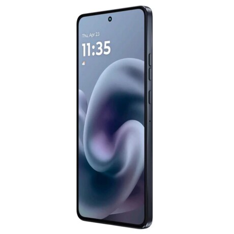 Celular Moto G86 5G 256GB 8GB RAM V01