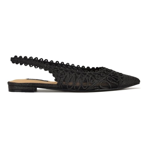 Flats Jovias2 Black 01