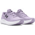 UA W Charged Surge 4-PPL PPL-500