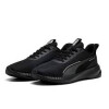 Calzado Puma 310797/04 Calzado Puma 310797/04