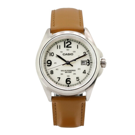 Reloj Casio para Hombre MTP-S101L-9BVDF Reloj Casio para Hombre MTP-S101L-9BVDF
