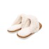 PANTUFLA 24/25-40/41 CAMEL