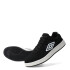 Championes de Hombre Umbro Block Negro