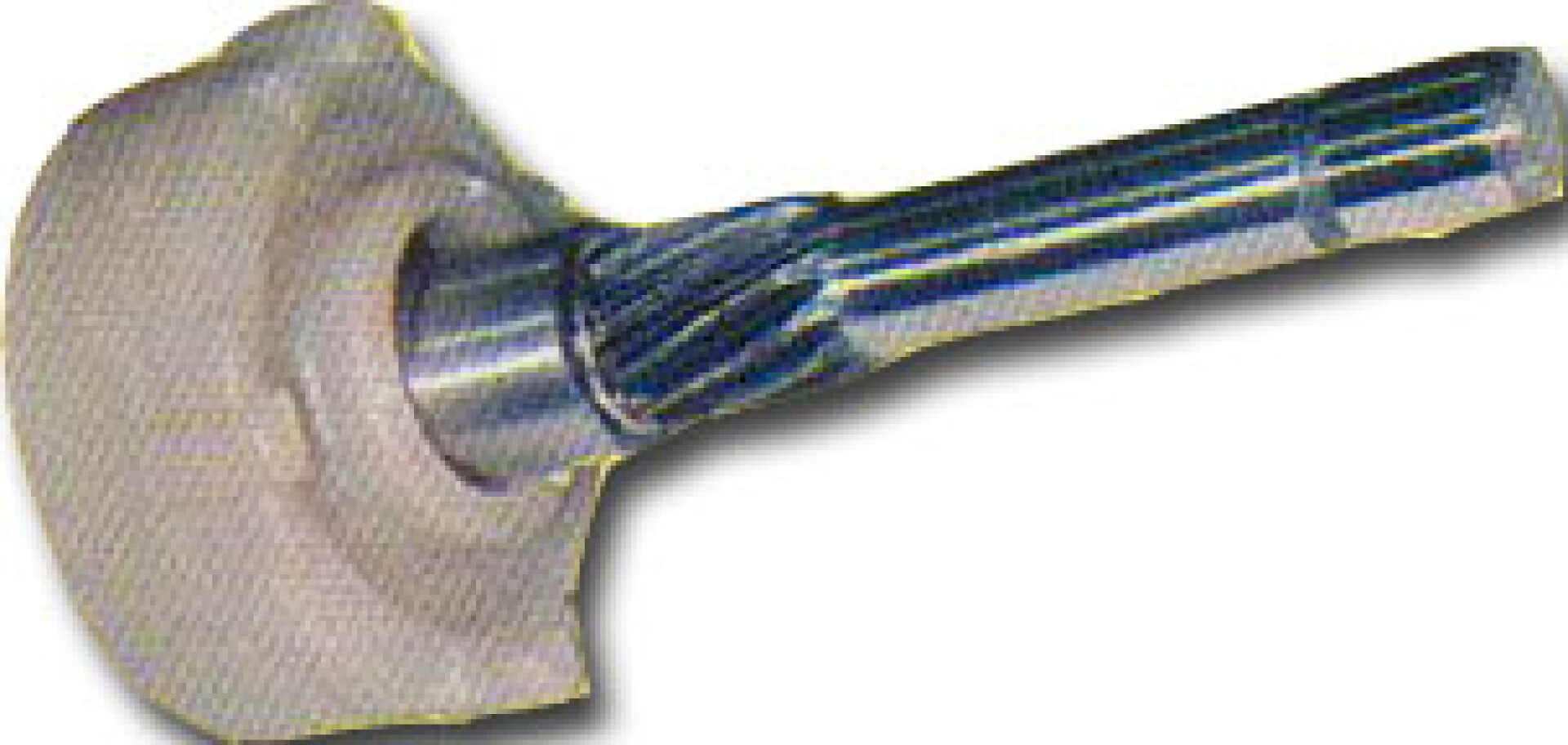 ALTERNADOR ARRANQUE VARIOS - REDUCTOR DELCO REMY CHEVROLET S10=12720Z UNIFAP 