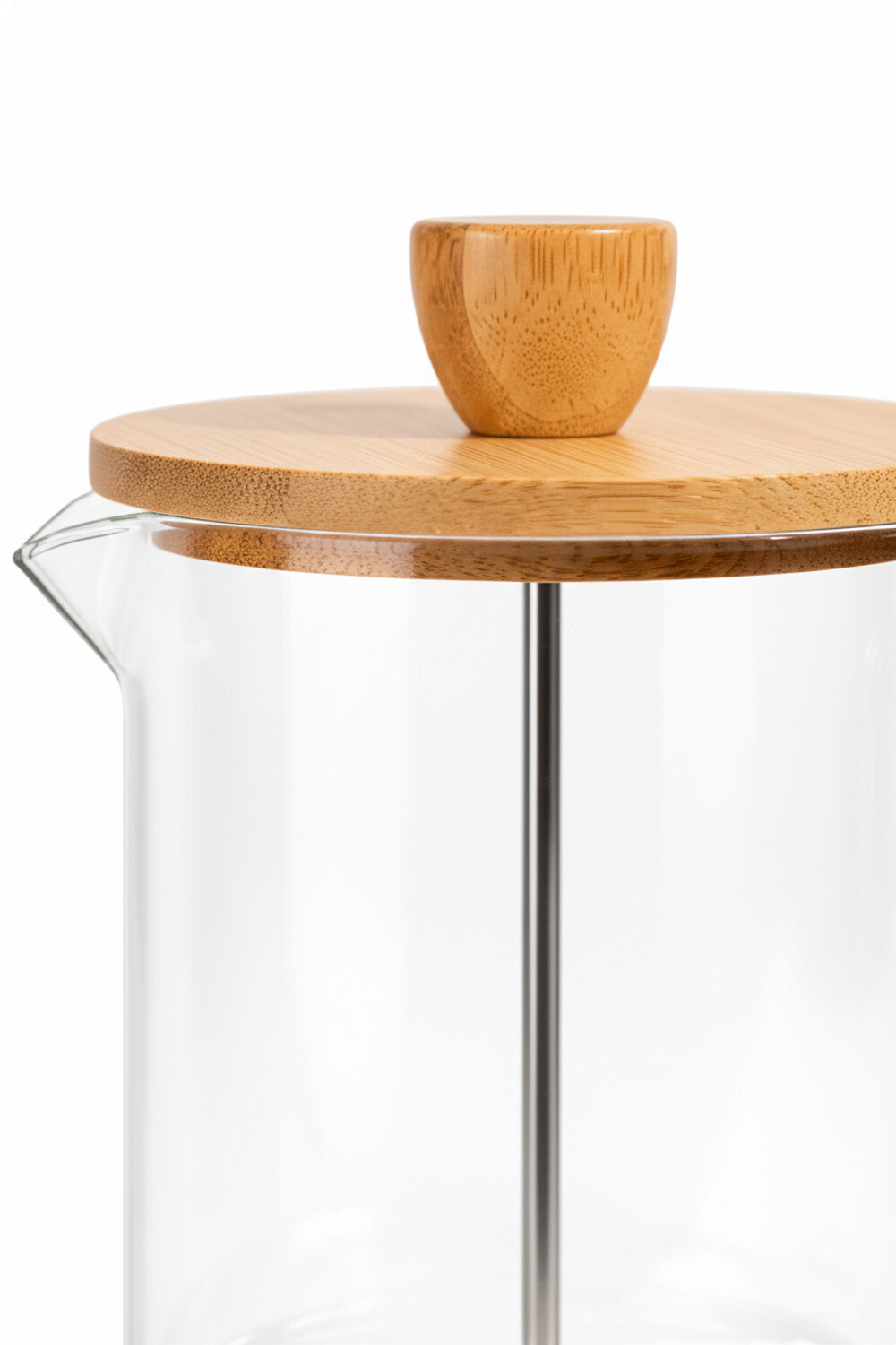 Cafetera Cafetera Color Unico