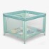 Corral ENJOY KIKKABOO mint