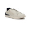 Br Sport Deportivo Casual Acordonado Blanco
