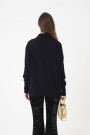 SWEATER Negro