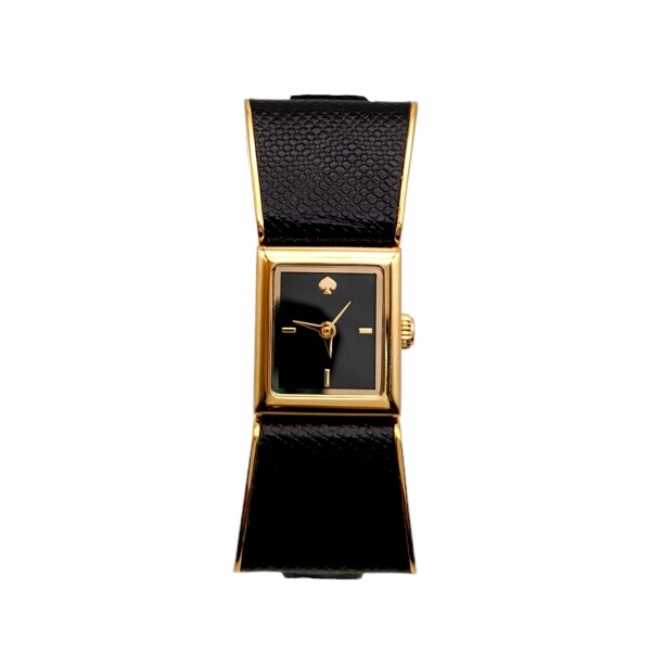 KATE SPADE 1YRU0899 Doradouniforme