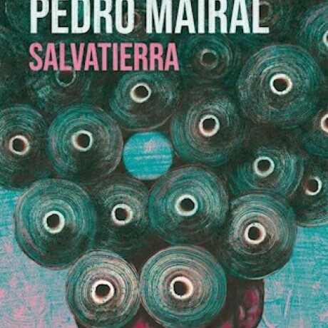 SALVATIERRA SALVATIERRA