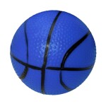 PELOTA DE GOMA CHICO INFLABLE PELOTA DE GOMA CHICO INFLABLE