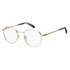 Tommy Hilfiger Th 2222 000