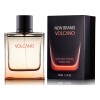 Perfume New Brand Volcano Men 100ml EDT Perfume New Brand Volcano Men 100ml EDT