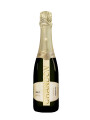 Espumante Chandon Brut 375 ml Espumante Chandon Brut 375 ml