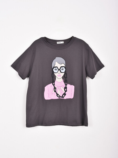 REMERA DENA VARIANTE 5