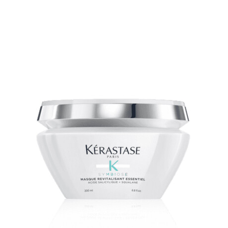 Kérastase Symbiose Masque Revitalisant 200 ml Kérastase Symbiose Masque Revitalisant 200 ml