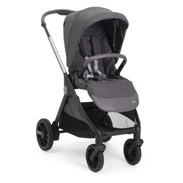 Coche bellagio chicco - Coche bellagio chicco -