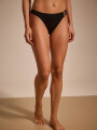 Vedetina Giundo Negro