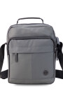 MORRAL PISSIS GRIS
