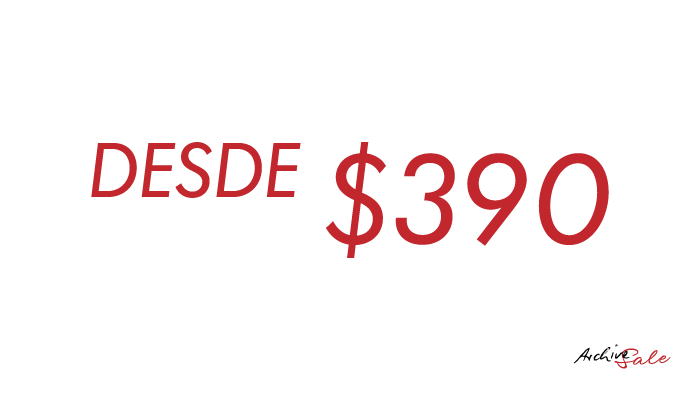 slae 390