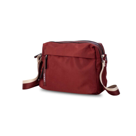 Bandolera Naxos Bordeaux