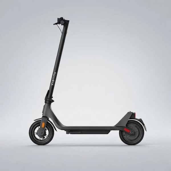 Monopatin Xiaomi Electric Scooter 4 Lite MONOPATIN XIAOMI ELECTRIC SCOOTER 4 LITE