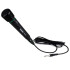 Micrófono Inalámbricos Wg-308e MICROFONO INALAMBRICO WG-308E WG198