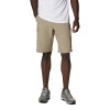 Short Silv Ridge Convt Hombre TUSK