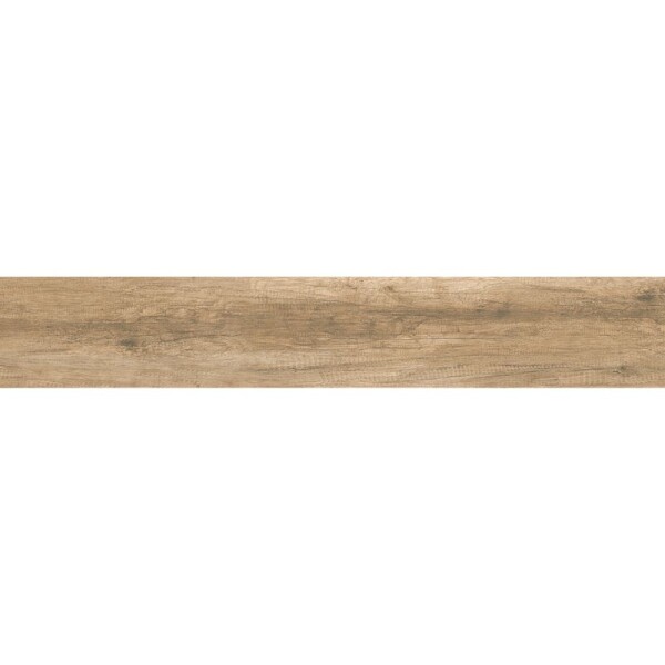 PORCELANATO 18 X 113 RECTIFICADO ROVERE ANTICO PORCELANATO 18 X 113 RECTIFICADO ROVERE ANTICO