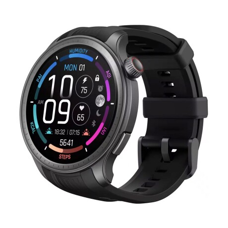 Smartwatch Amazfit Balance A2287 V01